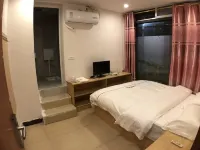 Duyun Xiaoqingxin Hotel
