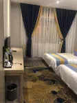 Yiliang Xiyue Homestay - Inns