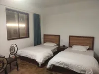 Yuanchen Home Inn