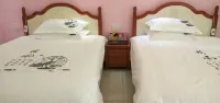 Changshun Shunyida Business Hotel Các khách sạn ở Trường Thuận