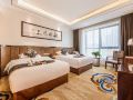 hezhou-hongrui-international-hotel