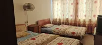 Tongling Lile Hotel