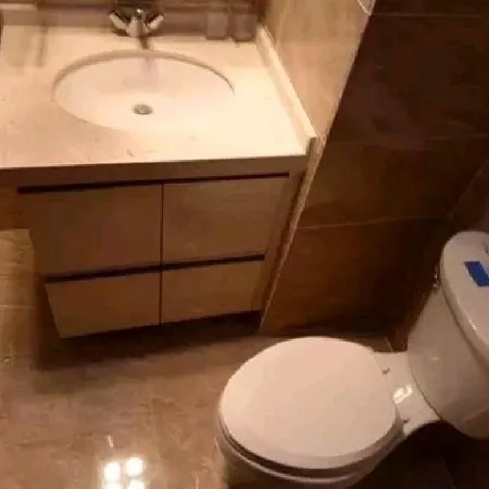 Jinyue E-sports Cinema Apartment (Anshan Wanxi Plaza)