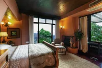 Taole Forest Hostel Hotels near Chongqing Ziran Bowuguan-Xi Square