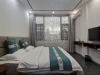 Xinyu Hotel
