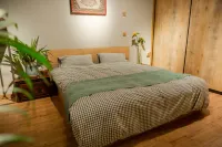 Jinyun Waterfront Jingshe Boutique Stay Homestay 진윈후전/금운호진 주변 호텔