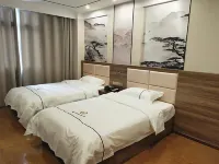 Leishan Seven Sedum Hotel