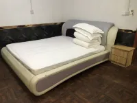 Xinye Dongfanghong Hotel
