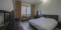 Yongzhou Jiayuan Apartment - Camera Singola Standard
