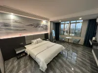 Xingyue Shishang Chinese Inn