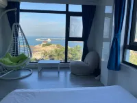 Haizhilian Inn Hotels in Wailingding Island