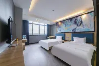 Hengfeng Business Hotel