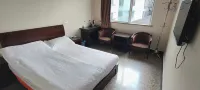 Xincheng Hotel - إقامة ريفية