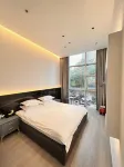Hotels in New York