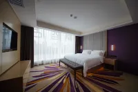 Lavande Hotel (Heyuan Longchuan)