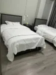 Yingla Hotel (West Ring Middle Road) - Inns