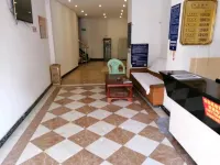 Dayao Wangbo Hotel Hotels in Dayao