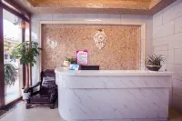 Shunda Hostel -  อินน์