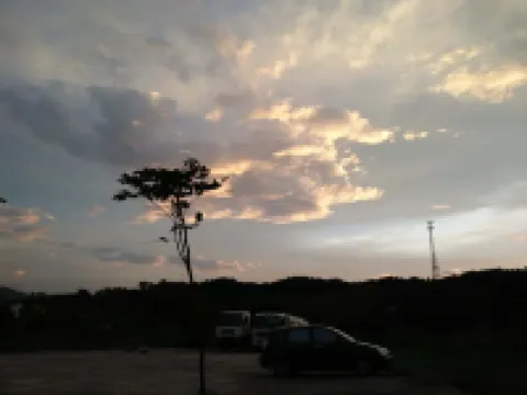 Cunsao Inn