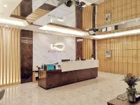 Mlan Hotel