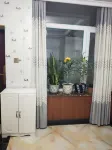 Hunchun Daily Rent Apartment