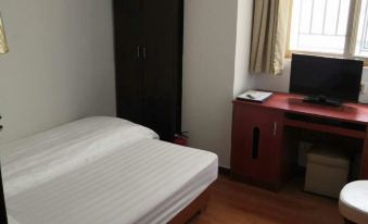 Lantian Business Hotel