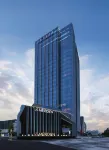 Le Méridien Zhongshan