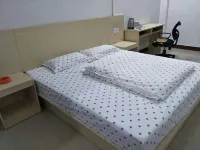 Southern hostel
