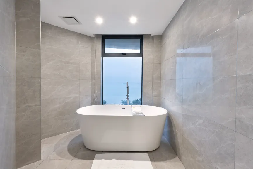 Ocean Star Hotel Phòng Photos