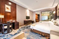 Hotel Sweetwater