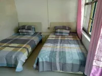 letingbaoshannongjiayuan