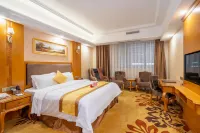 jinlouerhotle Hotels near Easy Read