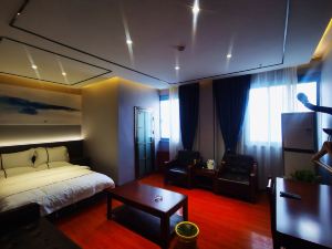 Zhixian Business Hotel