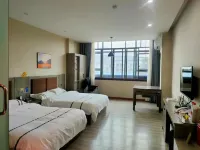 Dafangfang Hotel