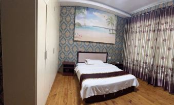 Prince Hotel
