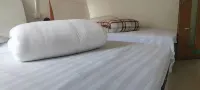 Taochuanjiang Hotel