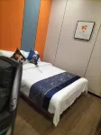 NetE-sports Hotel Hotels in Zizhong