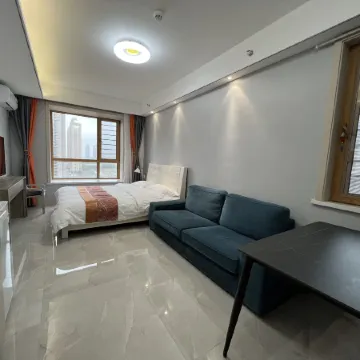 Daoli District, Harbin City