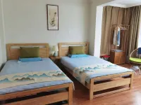 Qingcheng Mountain Miaodao Mountain Villa - Villas