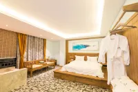 Eryuan Liyuan Hotel