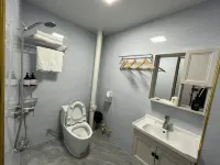Fusui Qingya Homestay - Homestays