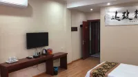Shitai Fuyucun Business Express Hotel - Losmen
