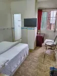 Tongyou Hotel, Shexian Hotel di Provinsi Gong