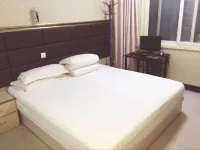 Zhoukou Hengshun Hotel - pet friendly