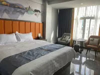 Zhangzhou Tianyuan Express Hotel