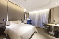 Atour Hotel（Eighth Street，Zhengzhou East Railway Station ）