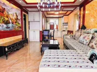 Changchun Meijia Homestay (Longjia Airport)