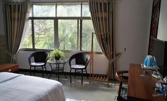 Anshun Yuntun Inn