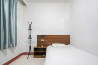 Huzhou Xingfu Home Hotel