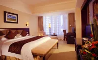 Miraton Hotel